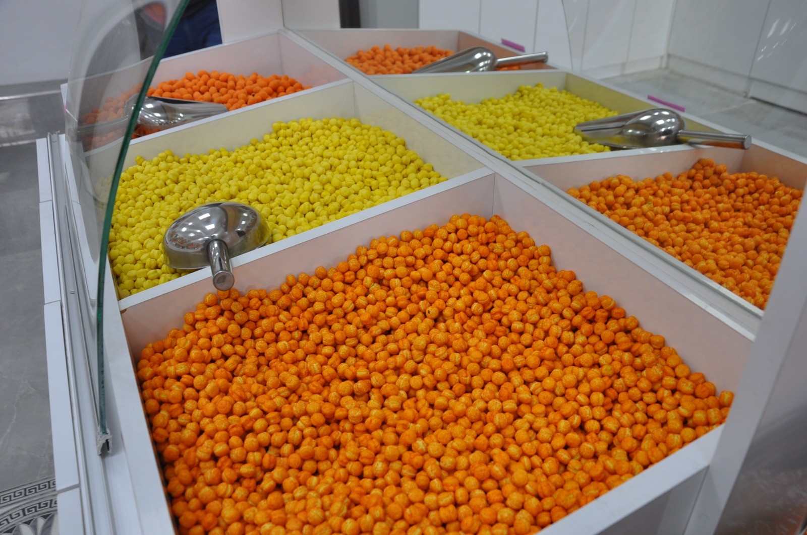 Salihli Halk Kuruyemiş (9)