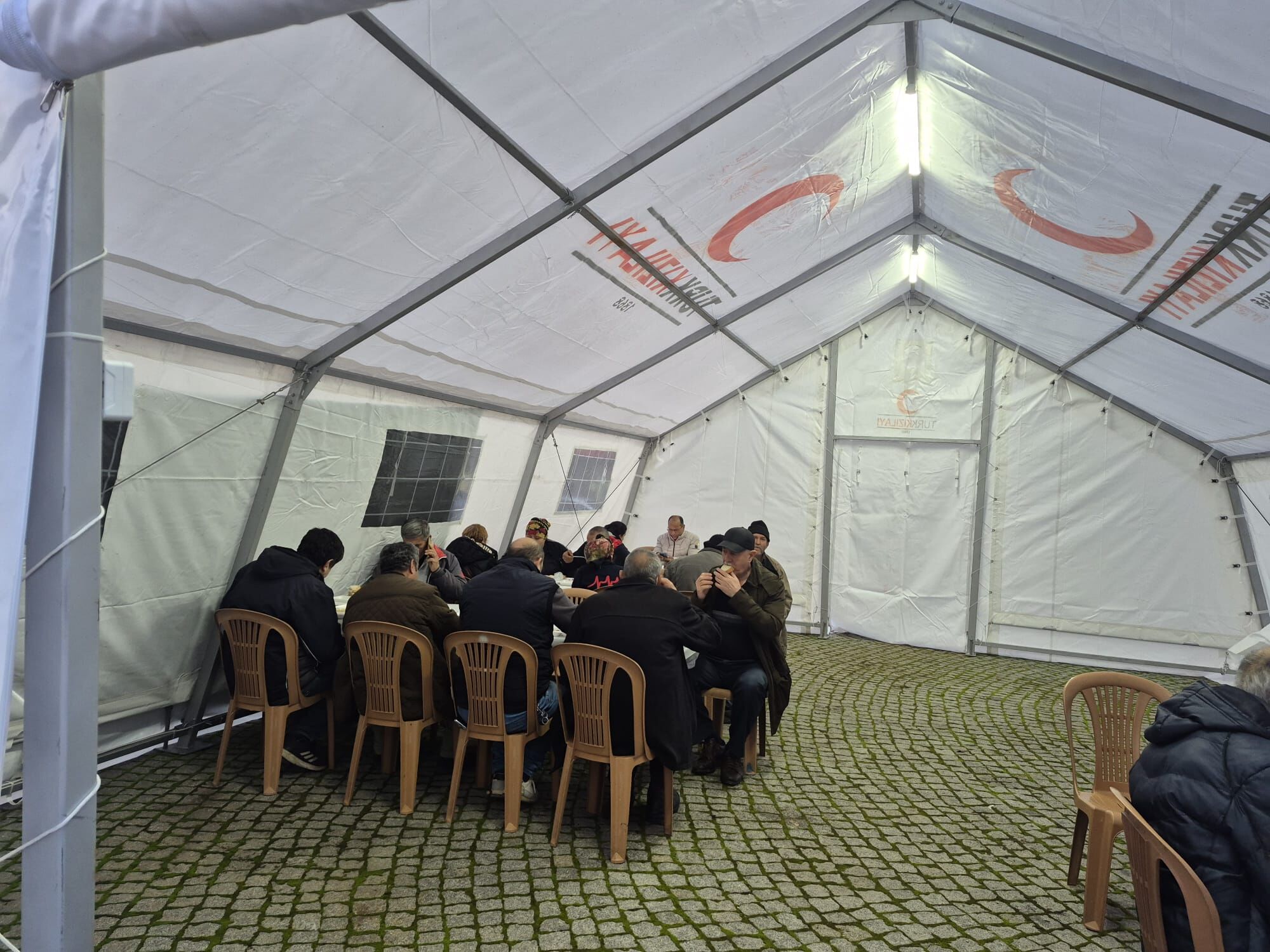 Salihli Kızılay (3)