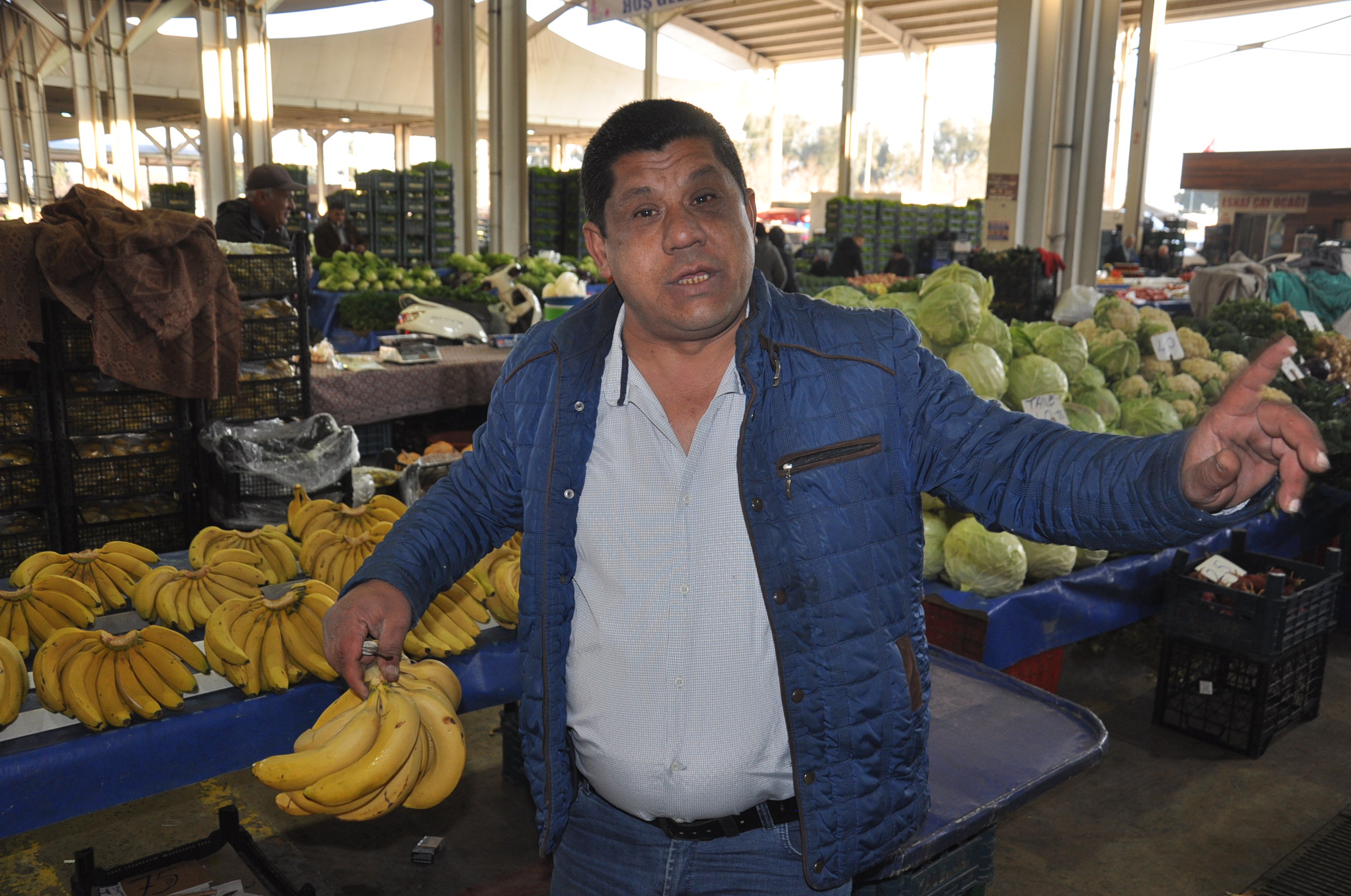 Salihli Pazar Çarşamba Fiyat (10)