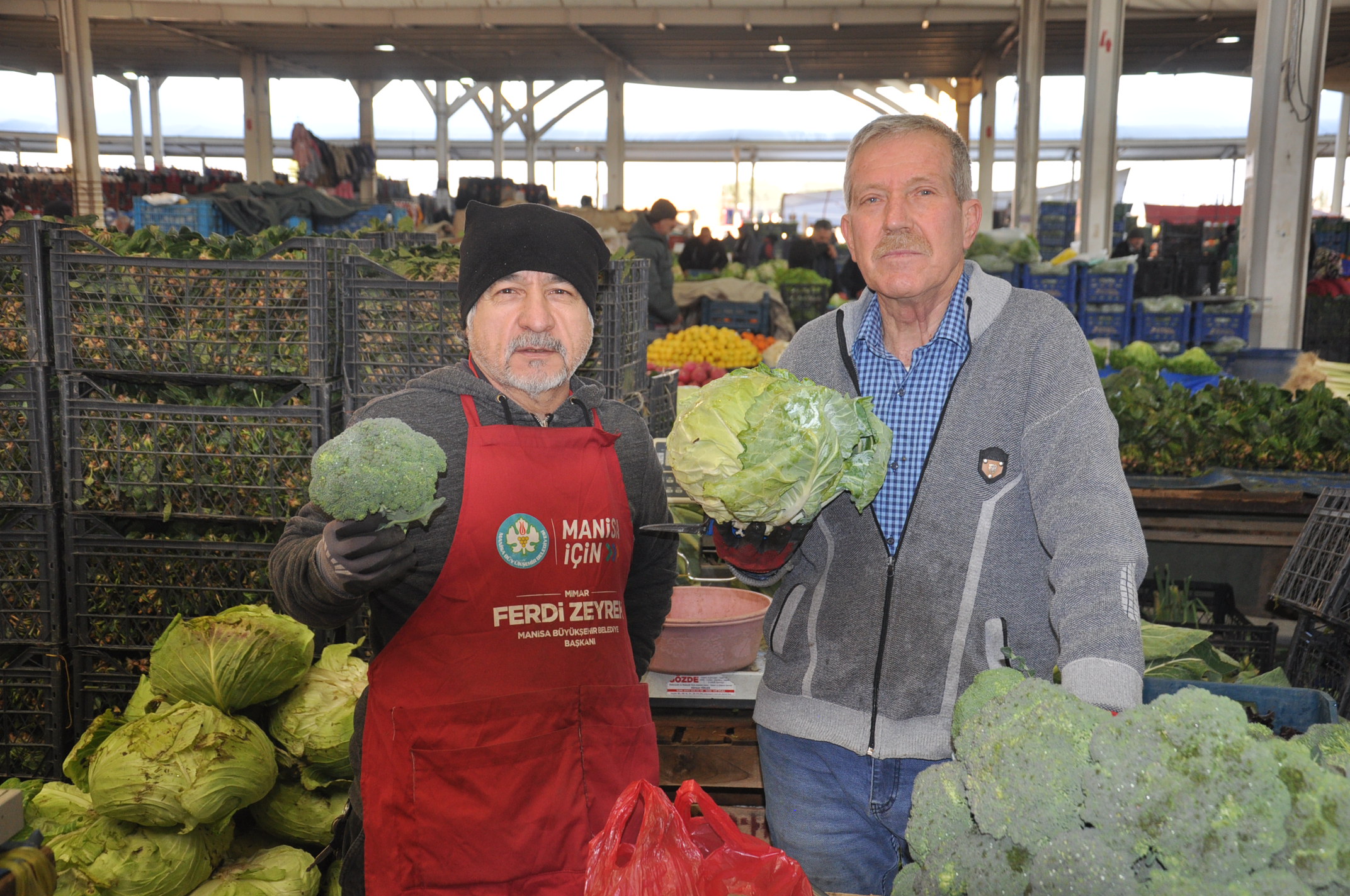 Salihli Pazar Çarşamba Fiyat (11)