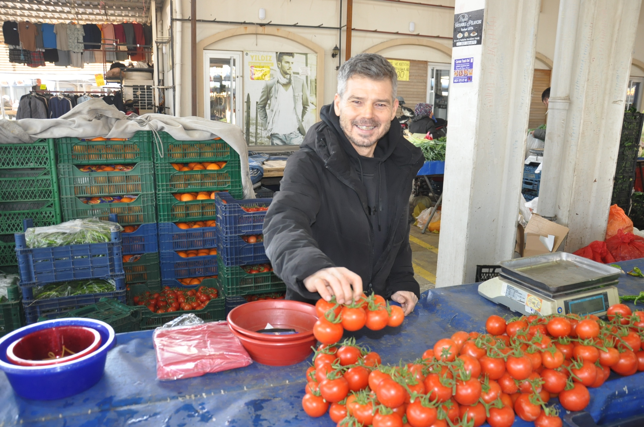 Salihli Pazar Çarşamba Fiyat (12)