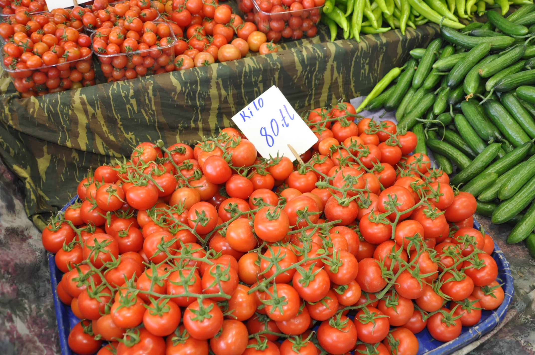 Salihli Pazar Çarşamba Fiyat (14)