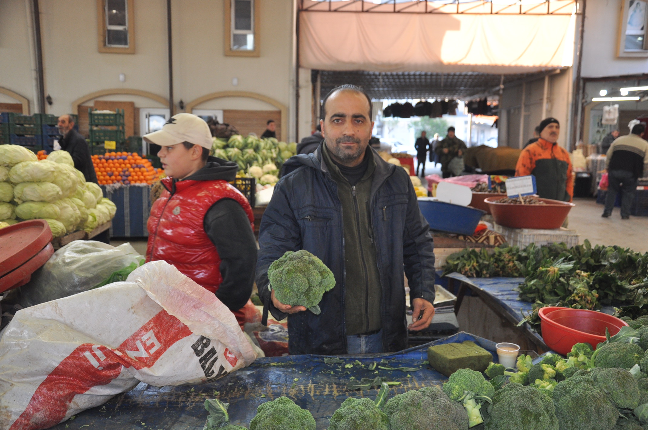 Salihli Pazar Çarşamba Fiyat (16)
