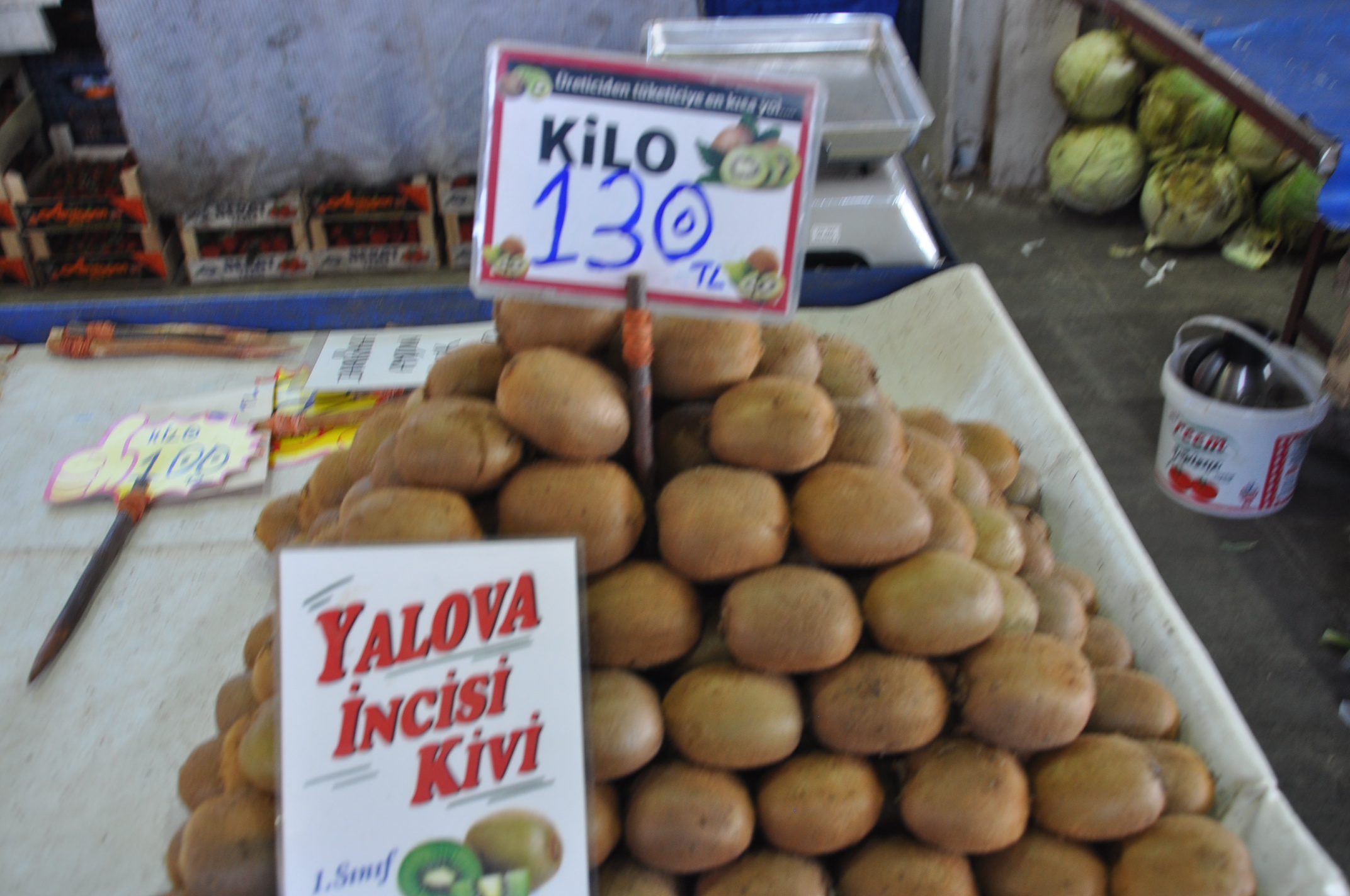 Salihli Pazar Çarşamba Fiyat (18)