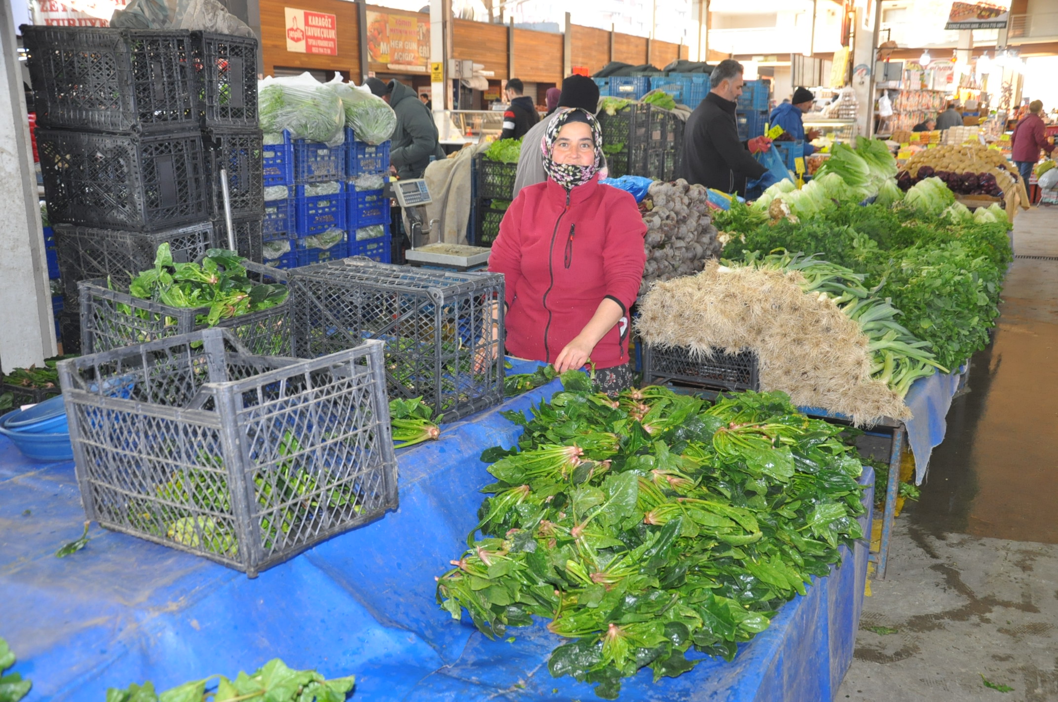 Salihli Pazar Çarşamba Fiyat (19)