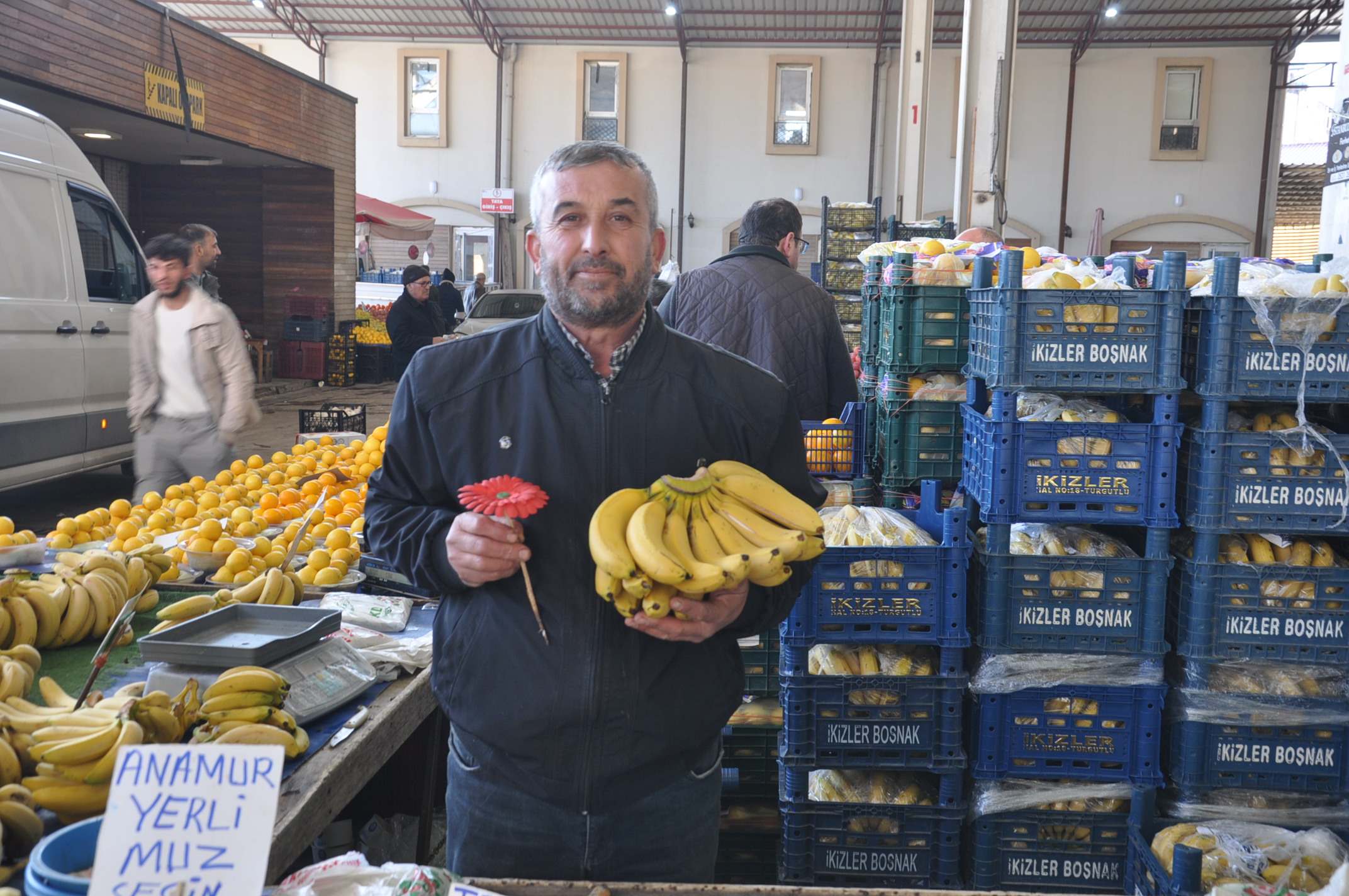 Salihli Pazar Çarşamba Fiyat (3)