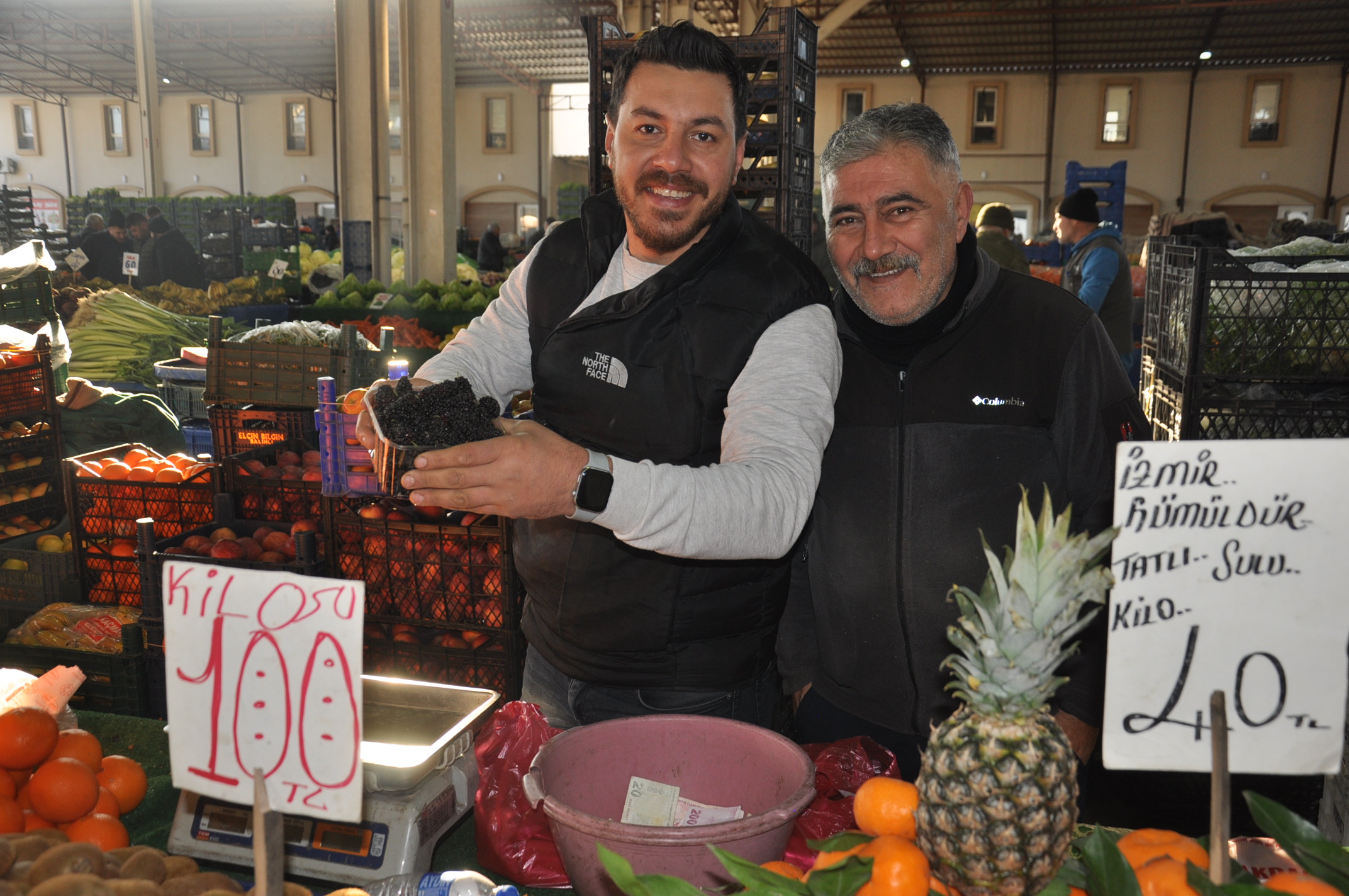 Salihli Pazar Çarşamba Fiyat (5)