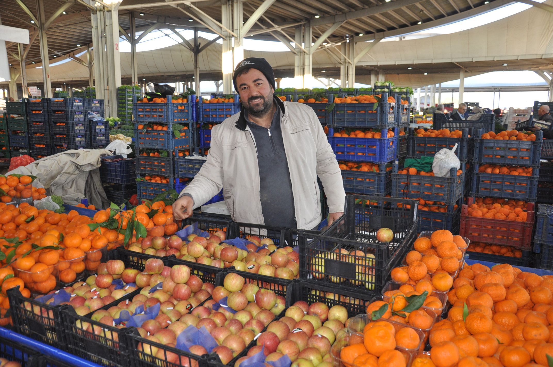 Salihli Pazar Çarşamba Fiyat (9)