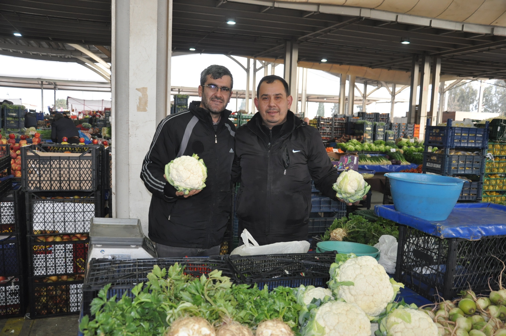 Salihli Sebze Meyve Fiyat (10)