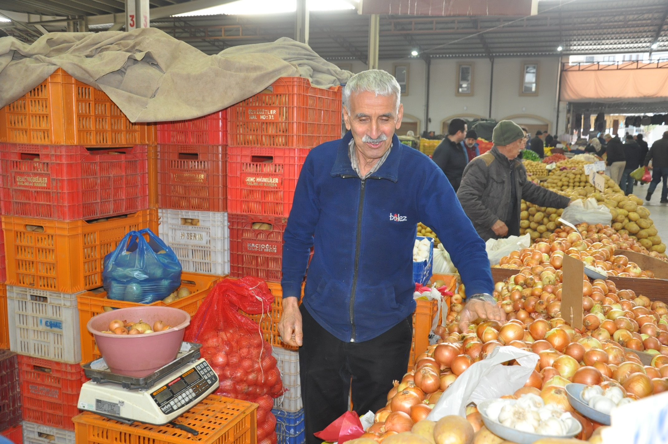 Salihli Sebze Meyve Fiyat (11)