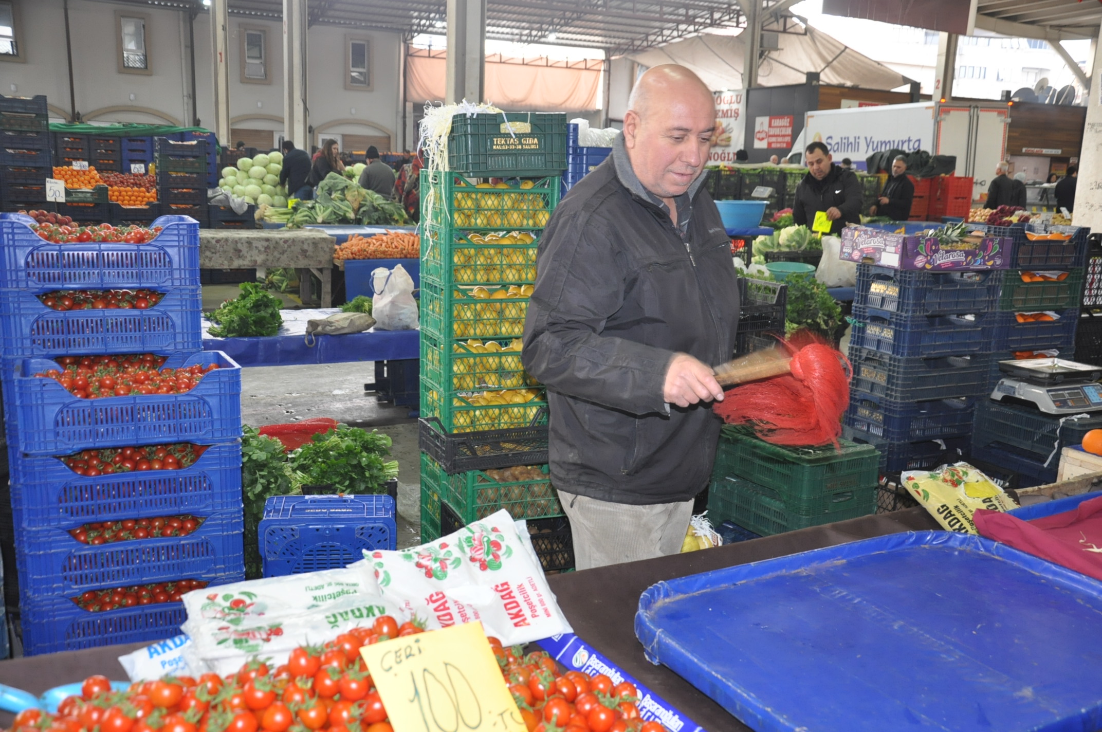 Salihli Sebze Meyve Fiyat (12)