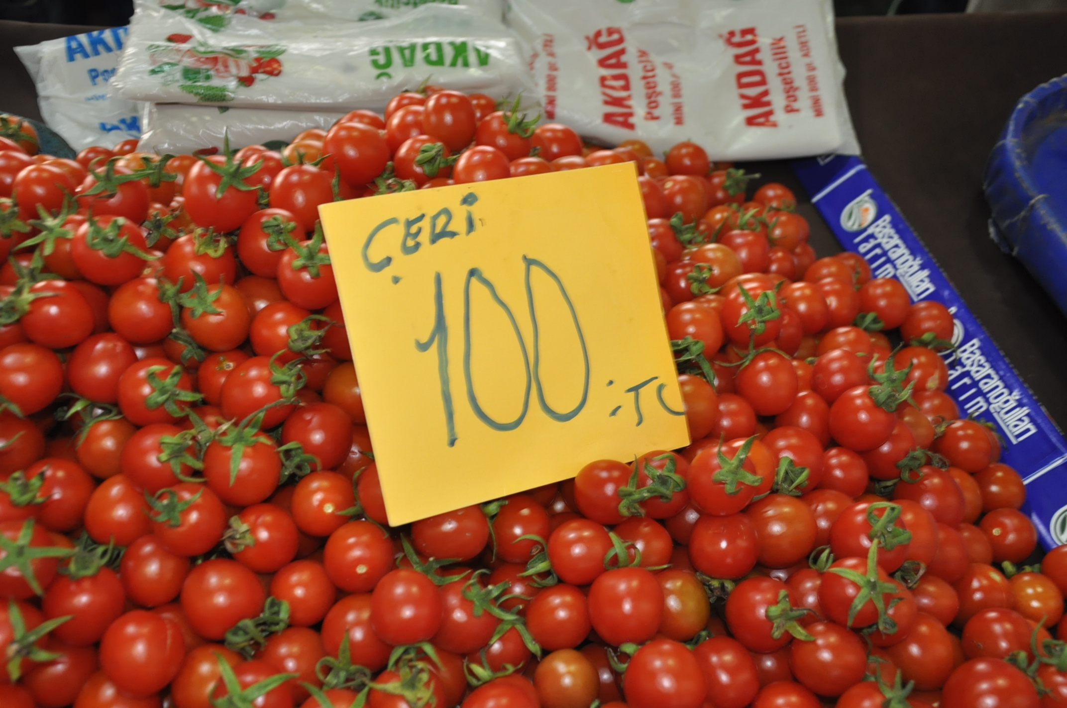 Salihli Sebze Meyve Fiyat (13)