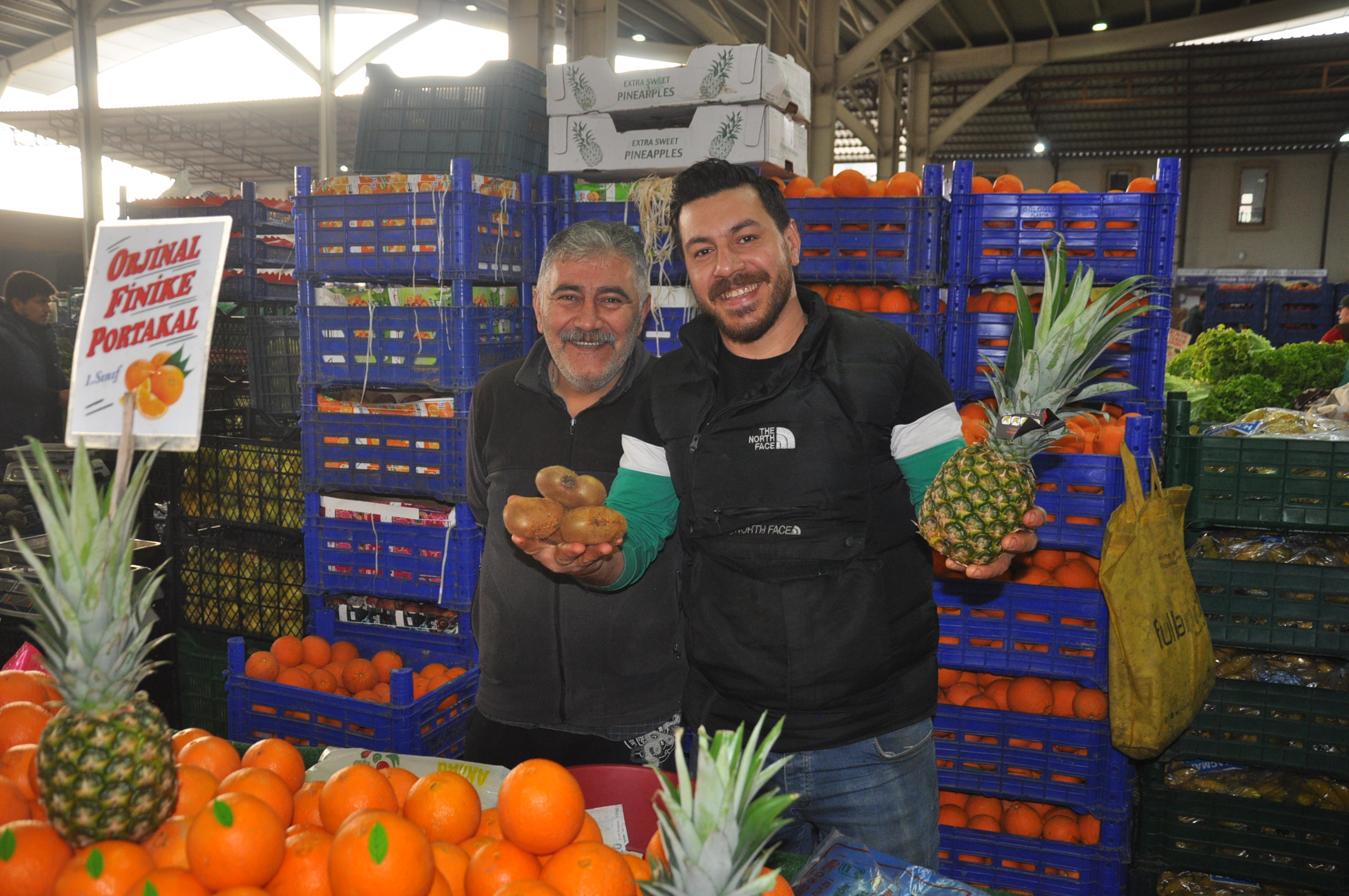 Salihli Sebze Meyve Fiyat (14)