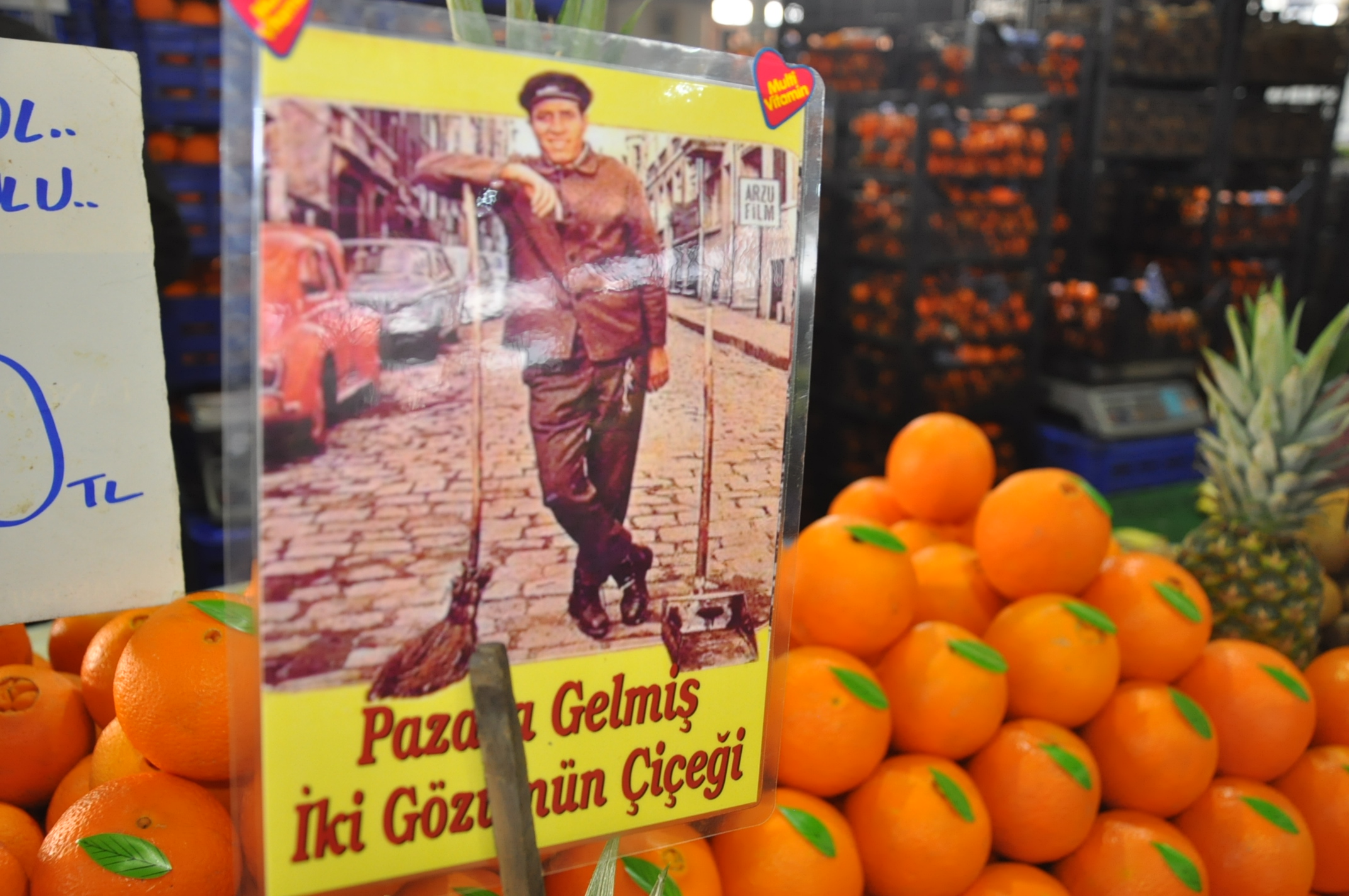 Salihli Sebze Meyve Fiyat (15)