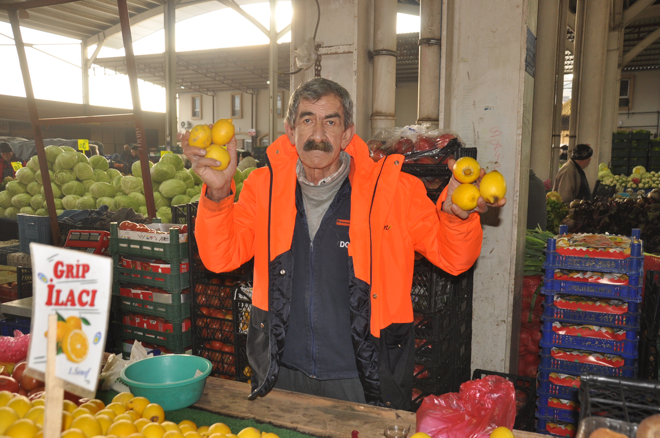 Salihli Sebze Meyve Fiyat (16)