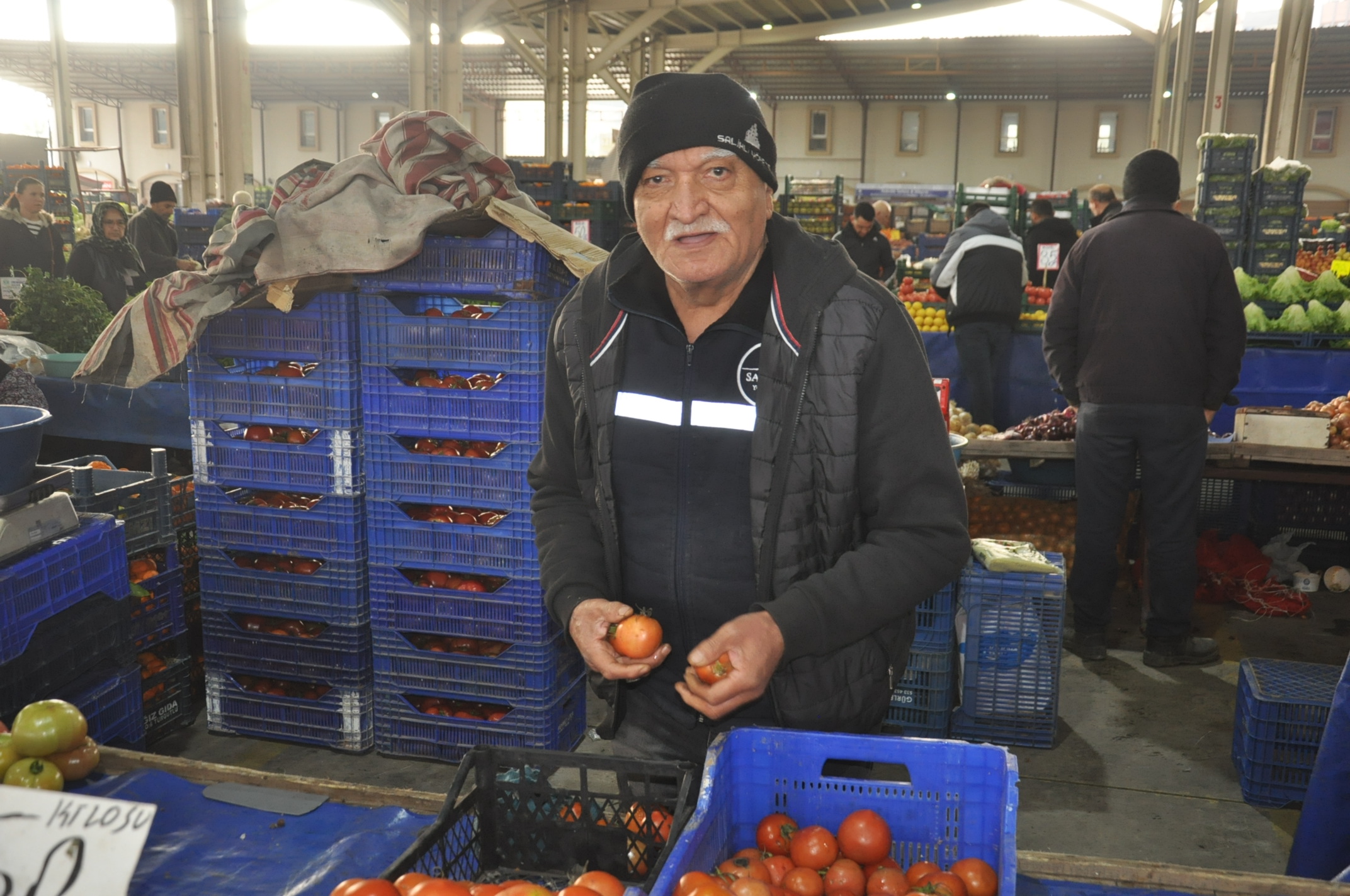 Salihli Sebze Meyve Fiyat (19)