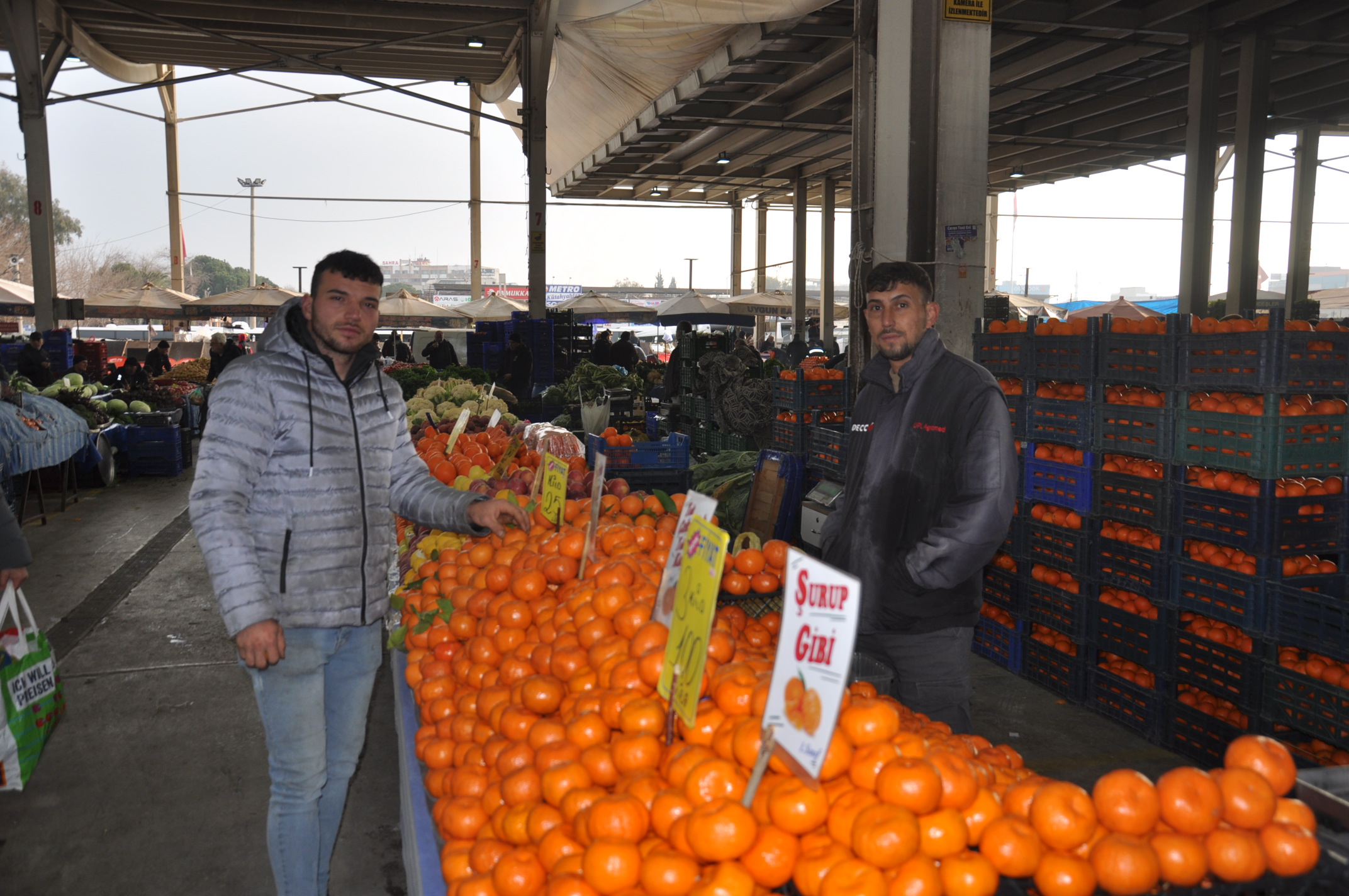 Salihli Sebze Meyve Fiyat (20)