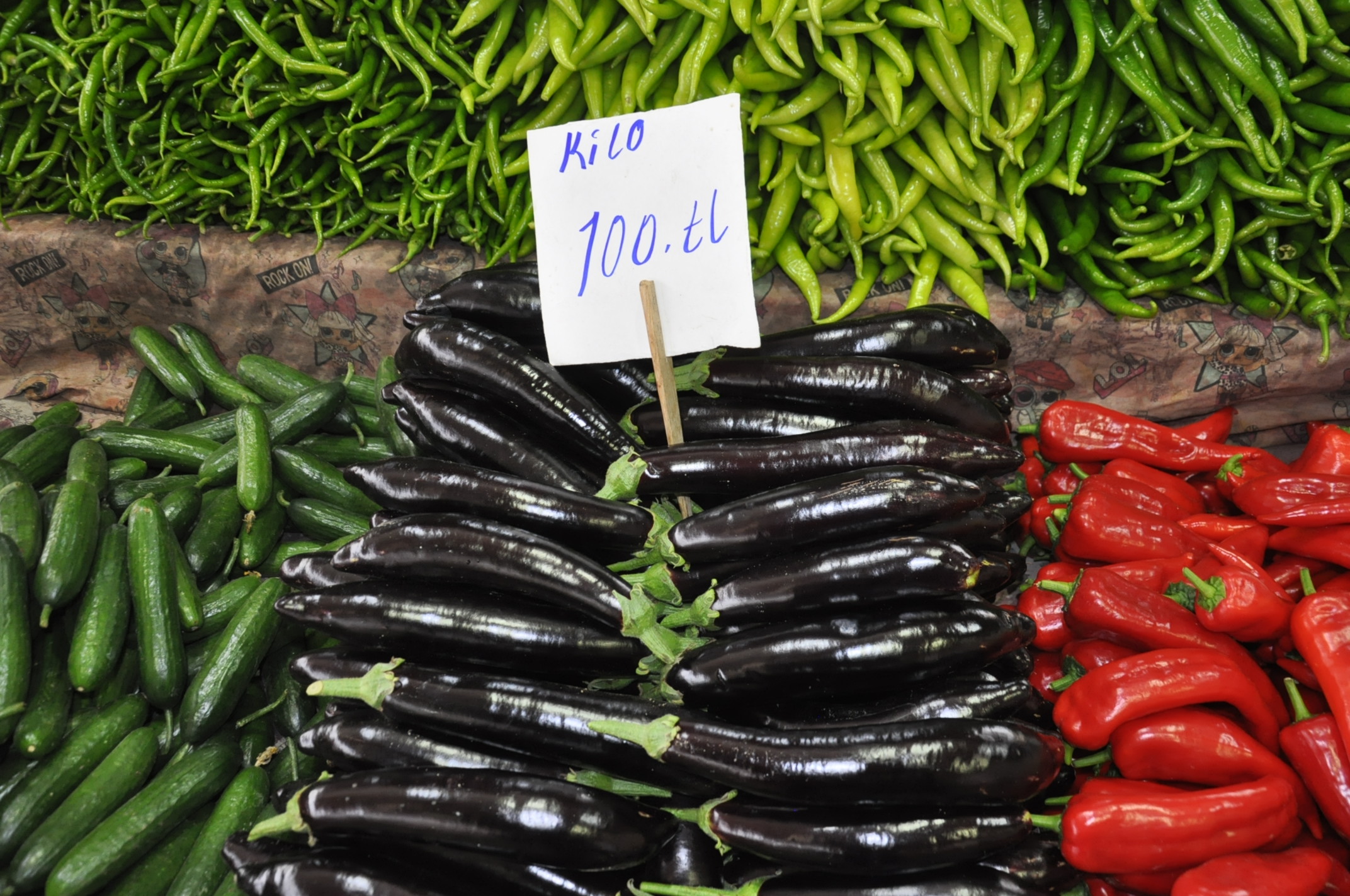 Salihli Sebze Meyve Fiyat (7)