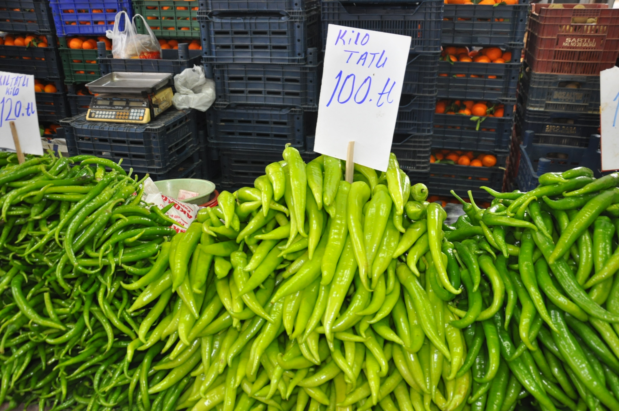 Salihli Sebze Meyve Fiyat (8)