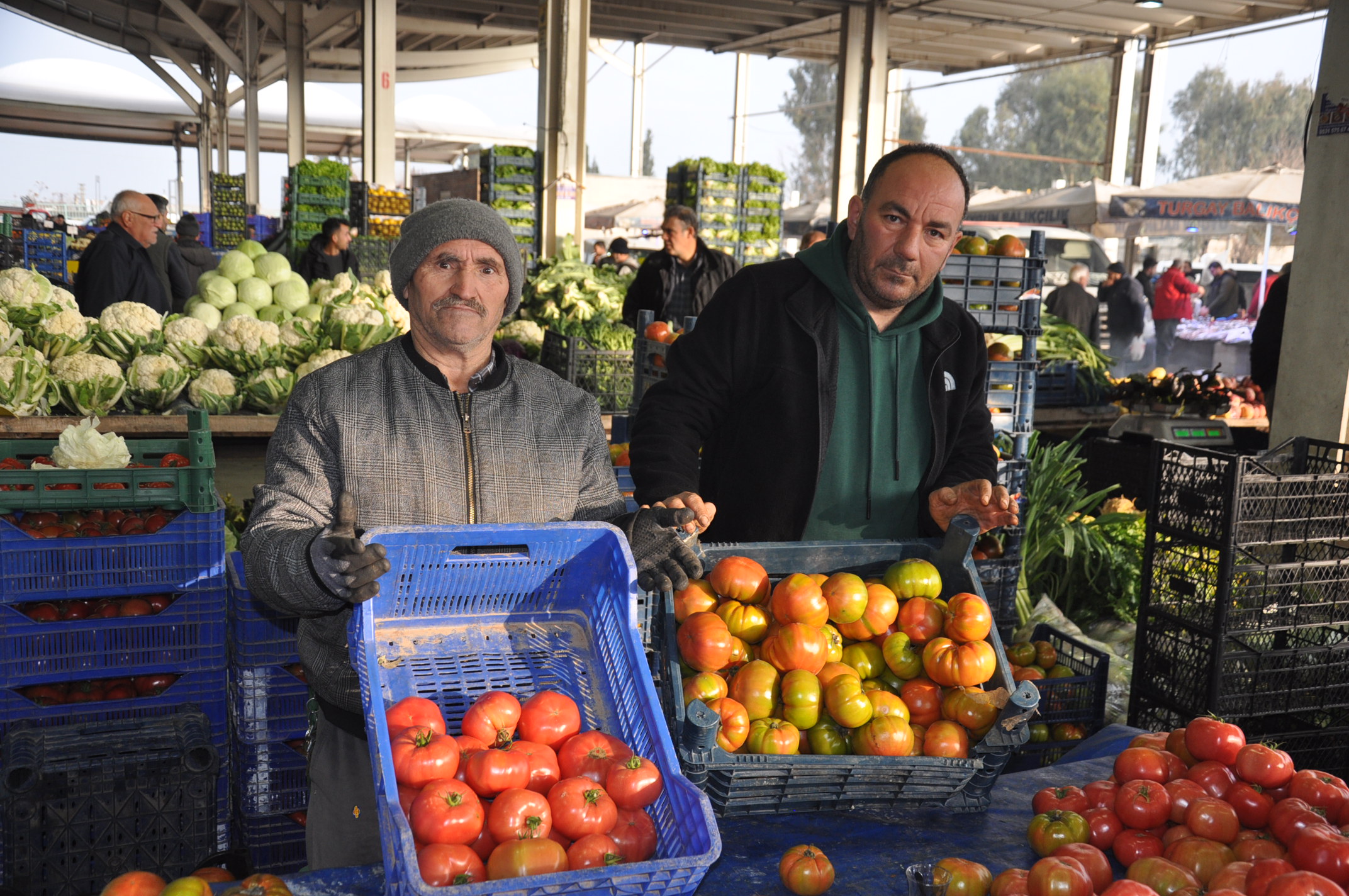 Salihli Sebze Meyve Fiyat (9)