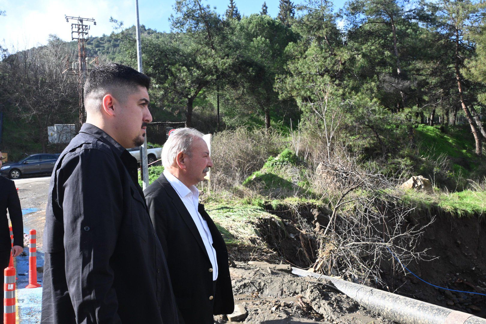 Salihli Sel Nurlu Açıklama (4)