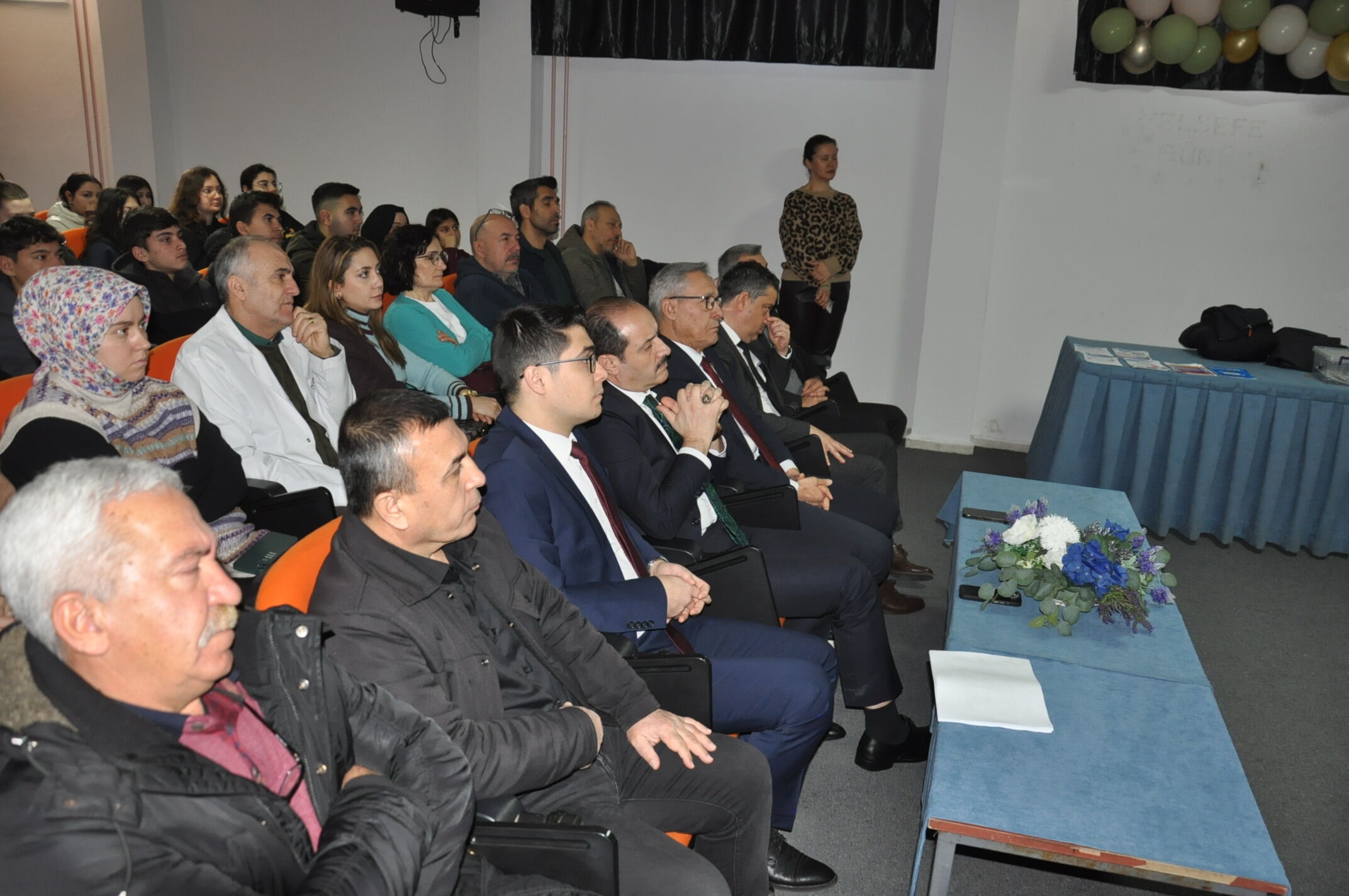 Salihli Siberay Seminer (7)
