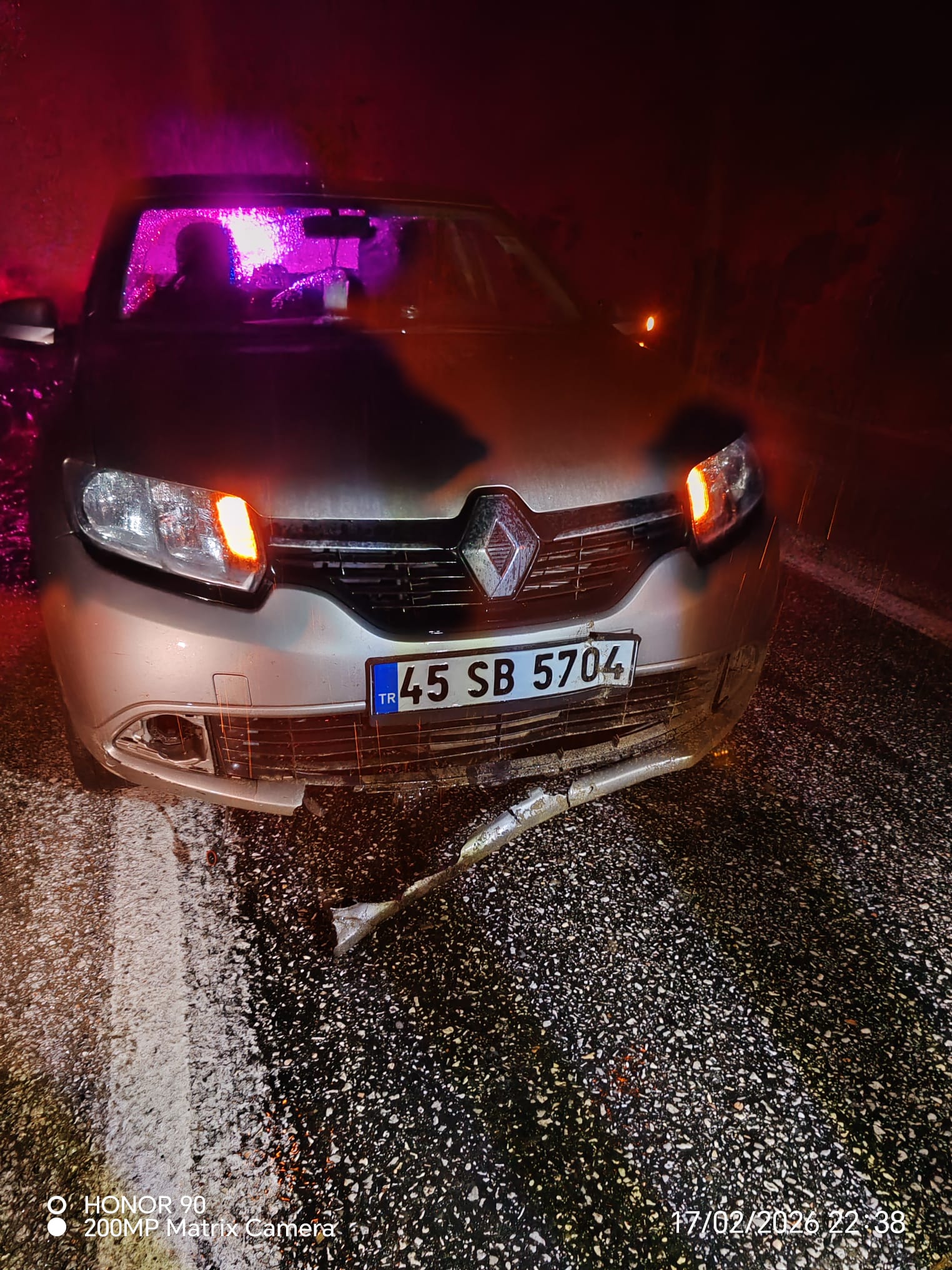 Salihli Toprak Kayması (4)