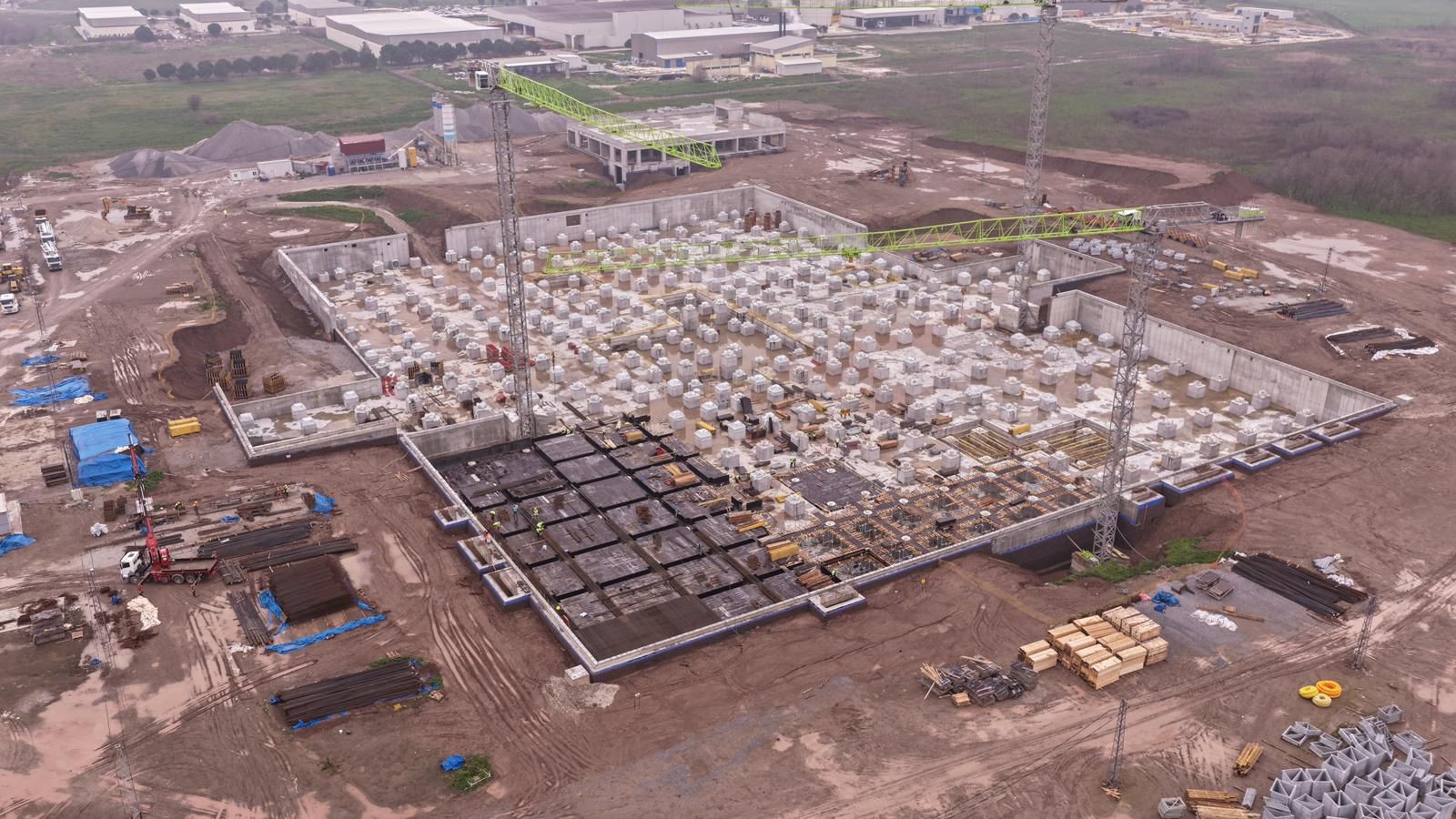 Salihli Yatırım (2)