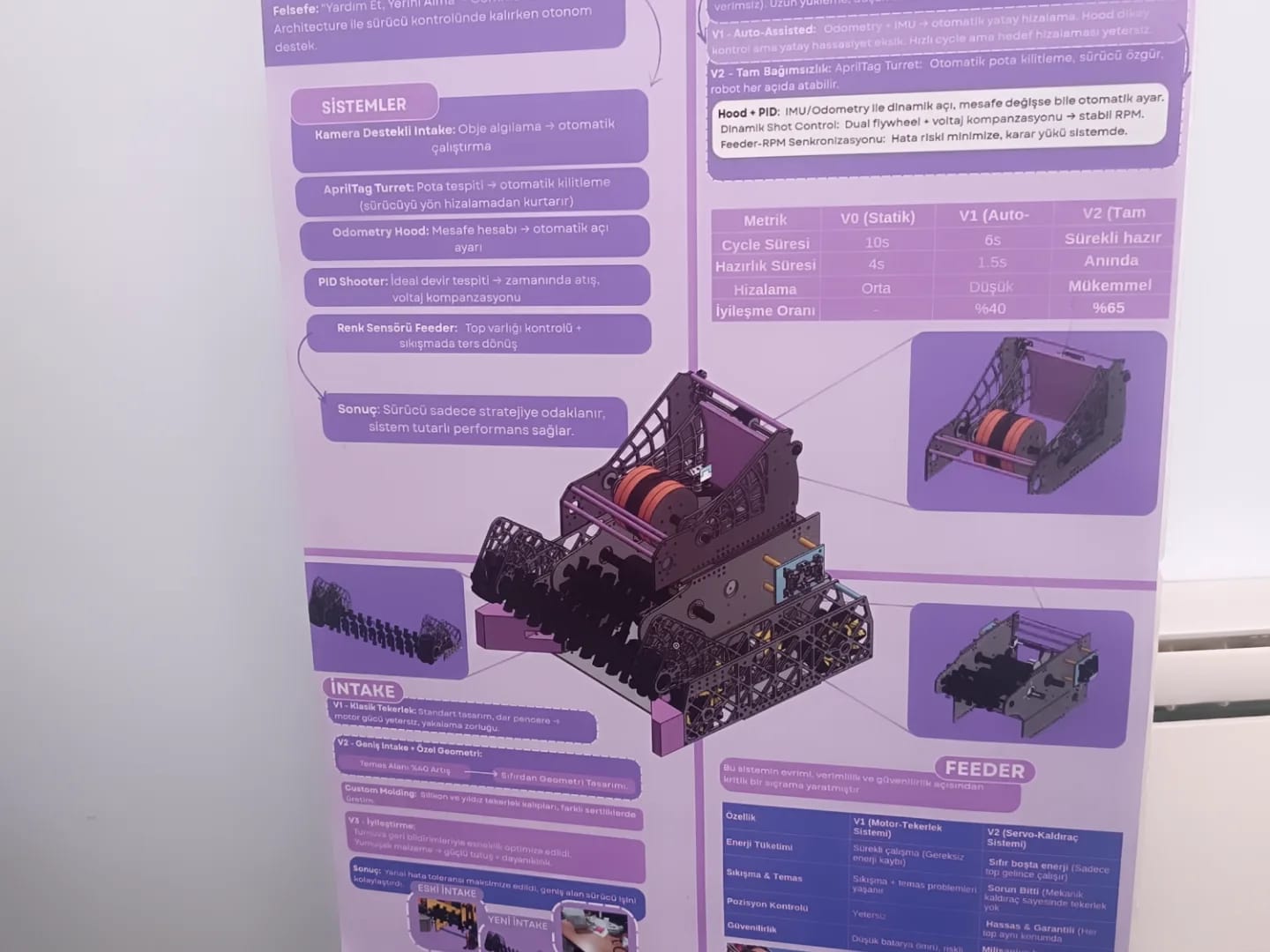 Salihlide Otizmli Bireyler Icin Unutulmaz Bir Gun (3)