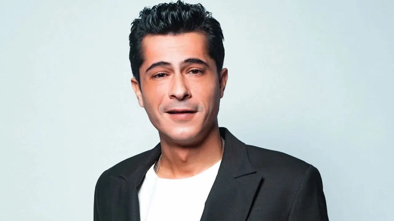 Sanat Dünyasında Şok Soruşturma Ünlü Isimlerin Savcılık Ifadeleri Ortaya Çıktı (1)-1