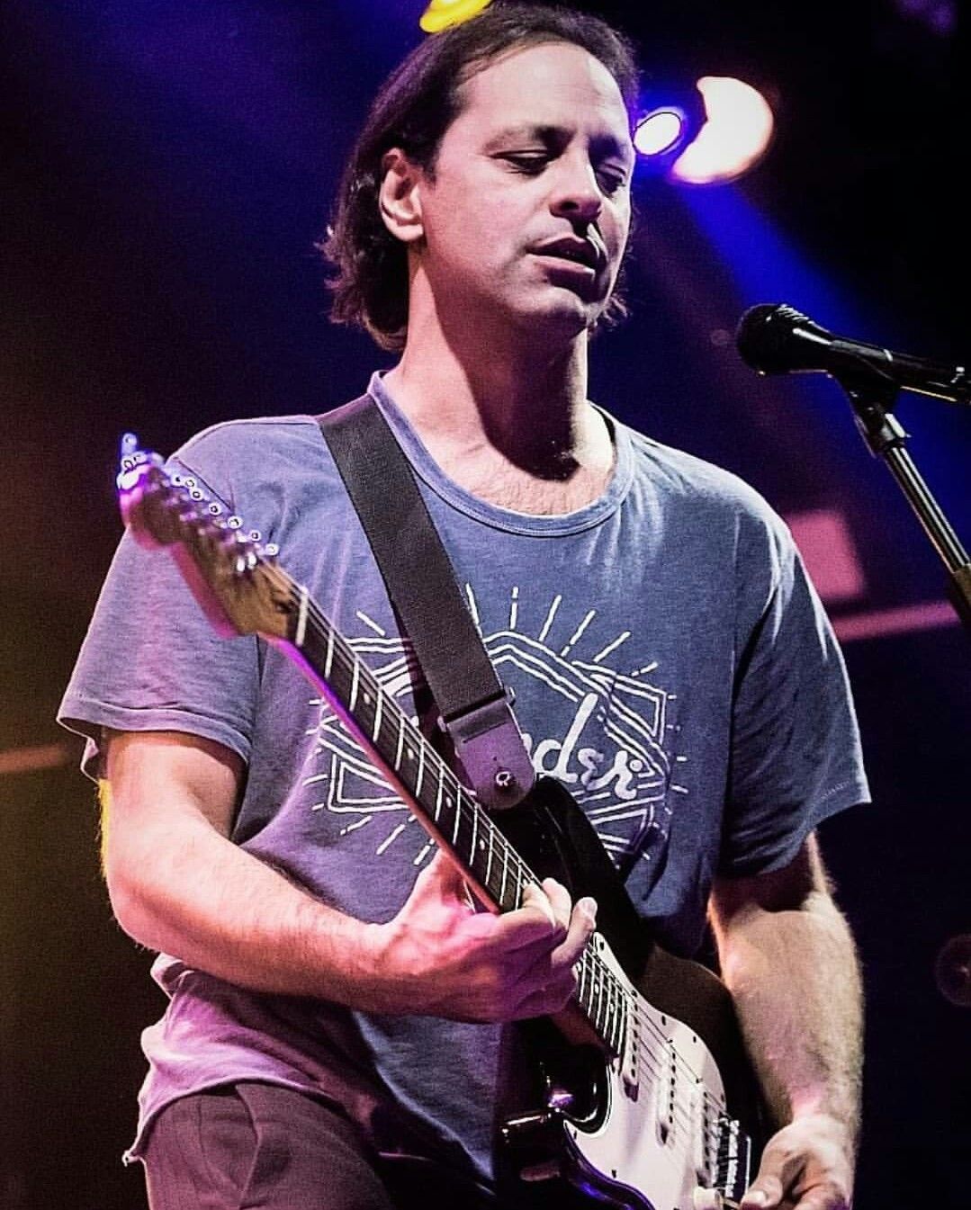 Sanat Dünyasında Şok Soruşturma Ünlü Isimlerin Savcılık Ifadeleri Ortaya Çıktı (2)