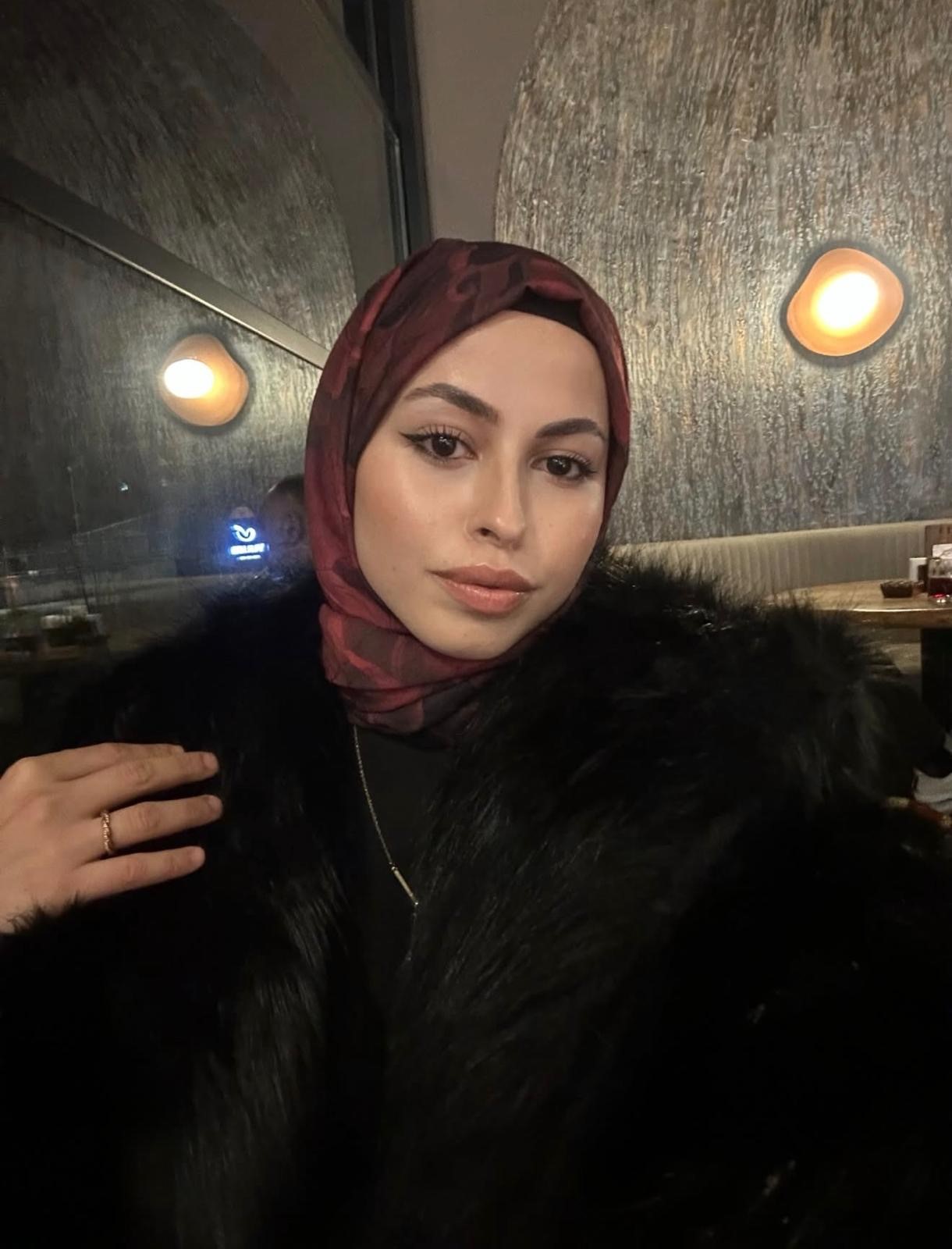 Sanki Kaderini Yillar Once Yazmis Hilalden Geriye Kalan O Satirlar Yurekleri Yakti (2)