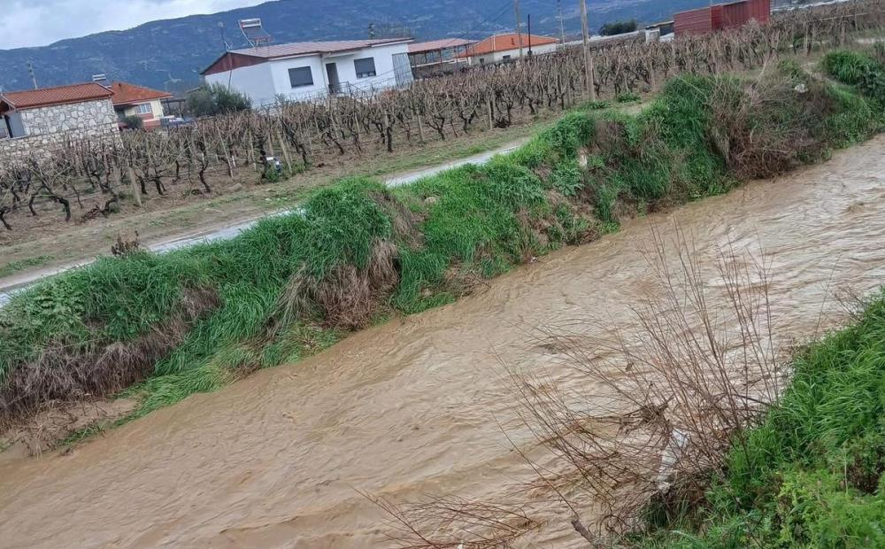 Sarıgöl Dereler (2)