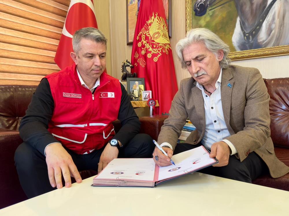 Şehzadeler Kızılay (2)