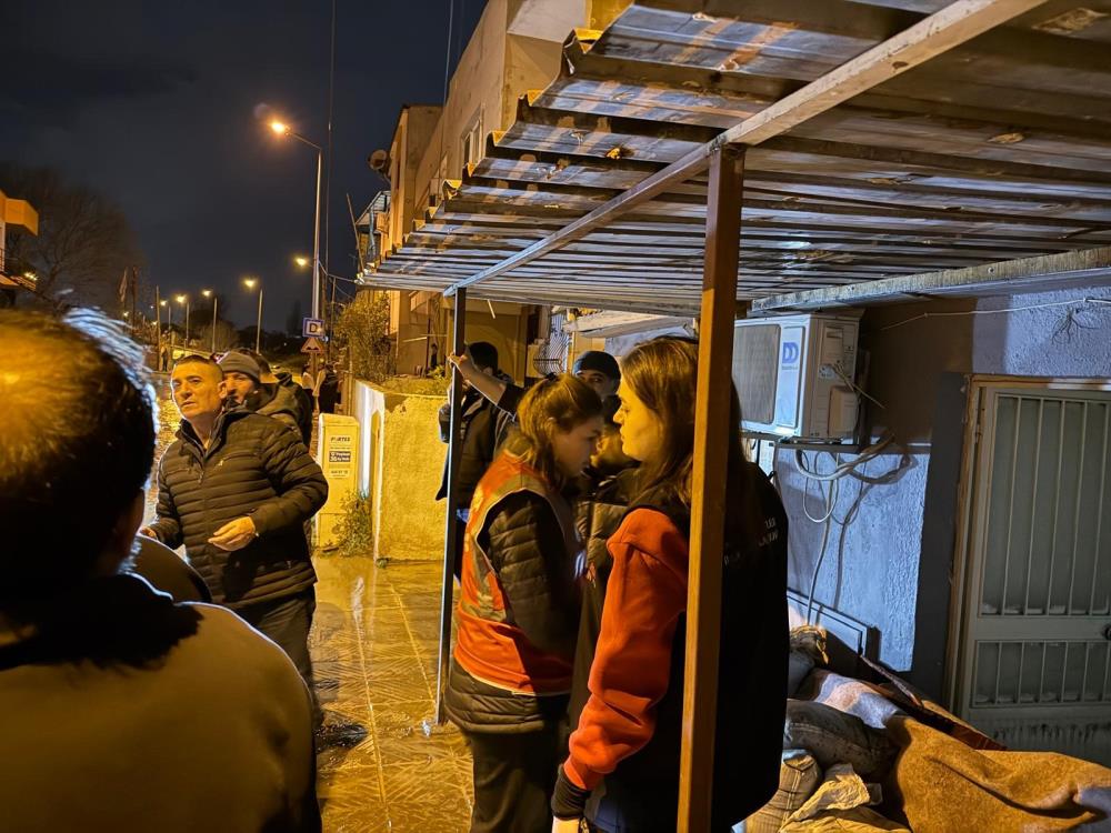 Selendi Sel Maddi Destek (1)