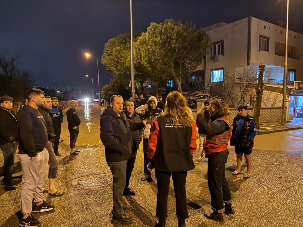 Selendi Sel Maddi Destek (2)