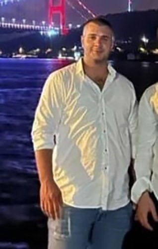 Sen Adam Misin Dedi Hayatinin Sonu Oldu Pazar Yerindeki Kanli Infaz (2)