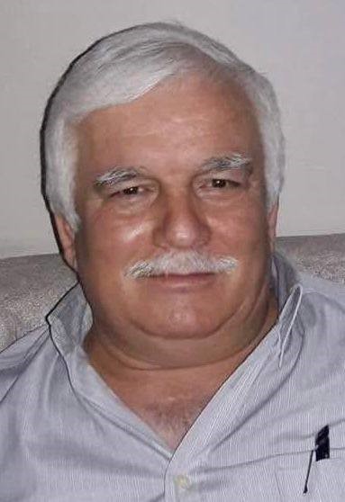 Sessiz Katil Can Aldı 62 Yaşındaki Adamdan Acı Haber (2)