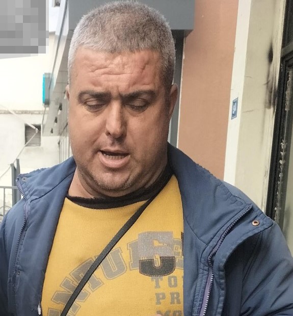 Sessiz Katil Uykuda Yakaladi Ayni Aileden 2 Kisi Oldu 2 Agir Yarali (2)