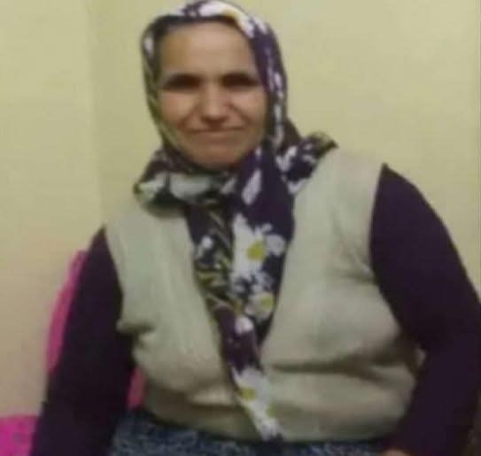 Sessiz Katil Uykuda Yakaladi Komsulari Cansiz Bedenini Buldu (2)