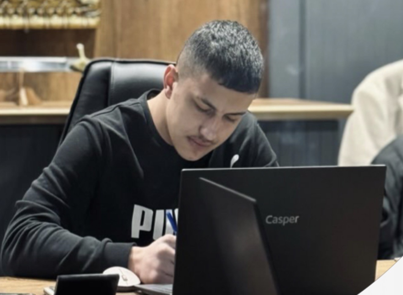 Seyir Halindeki Araca Kurşun Yağmuru! Kardeşlerden Biri Öldü (7)