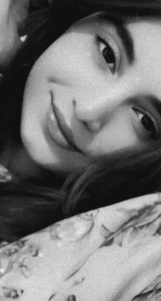 Silah Sesi Sonrasi Aci Manzara 14 Yasindaki Amine Olu Bulundu (3)