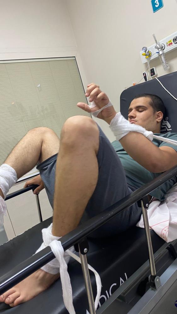 Sok Ustune Sok Yasadim Engelli Ogrenci Davasinda Karara Tepki (3)