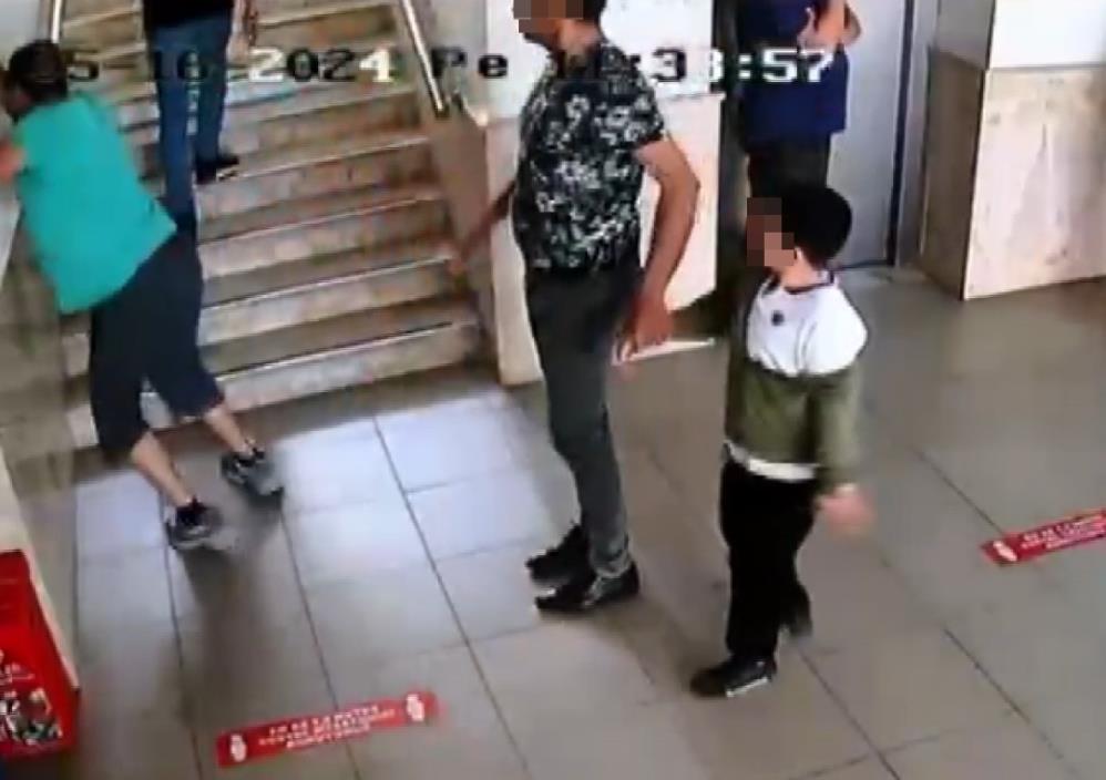 Sok Ustune Sok Yasadim Engelli Ogrenci Davasinda Karara Tepki (4)