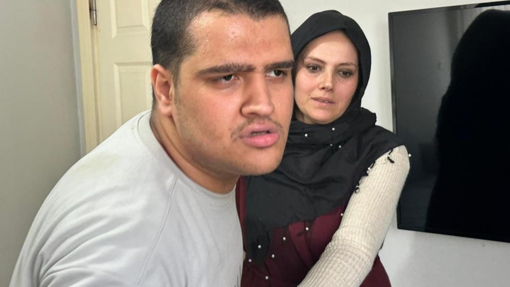 Sok Ustune Sok Yasadim Engelli Ogrenci Davasinda Karara Tepki (5)