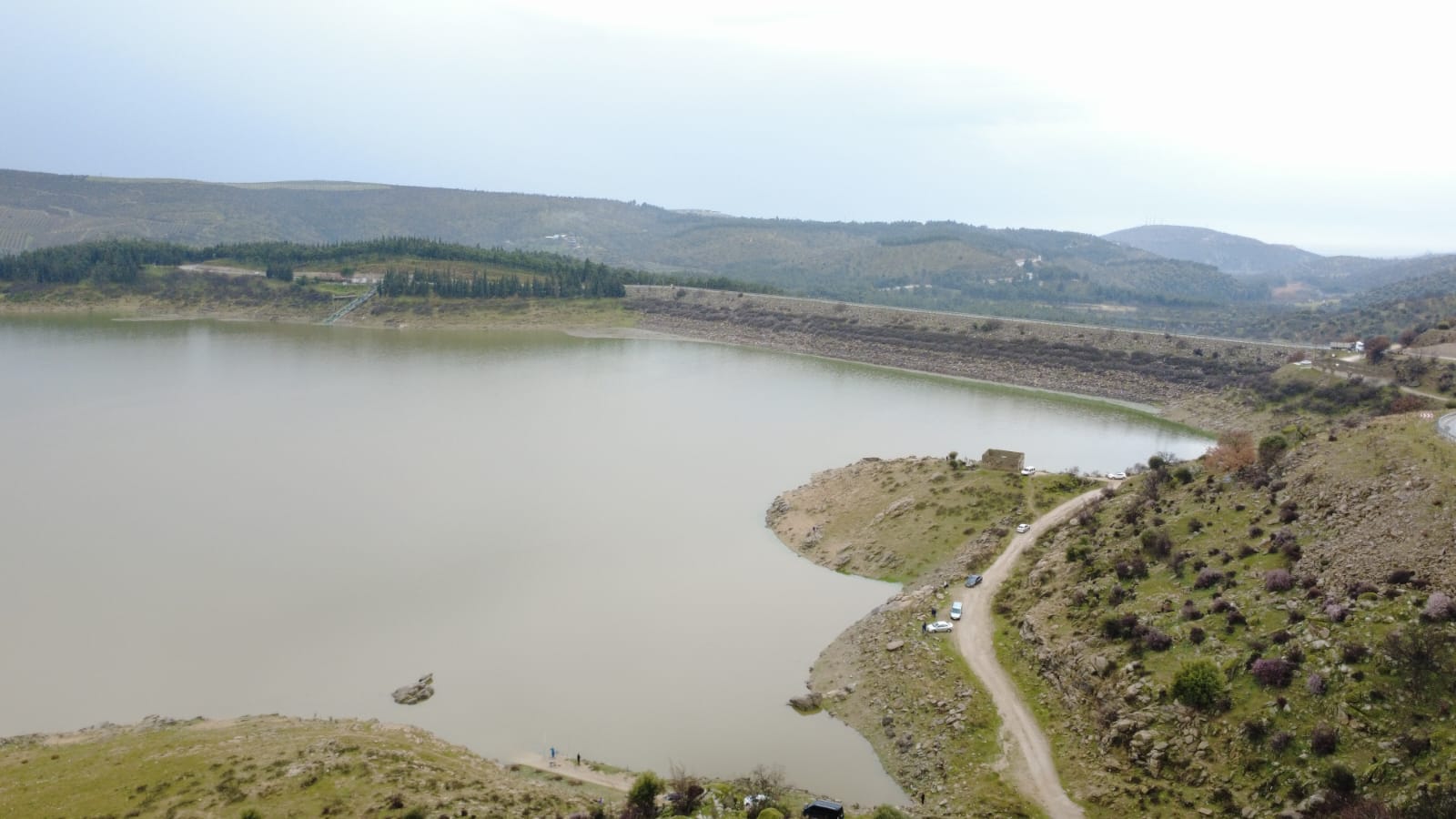 Son Dakika Demirkopruden Muhtesem Haber (1)-1