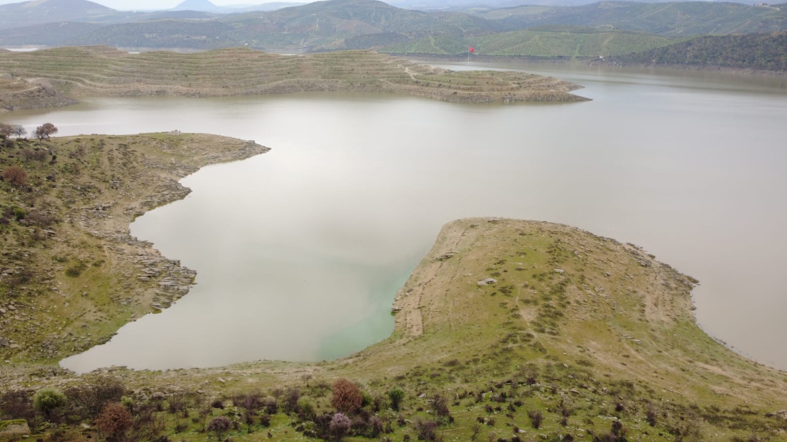 Son Dakika Demirkopruden Muhtesem Haber (4)