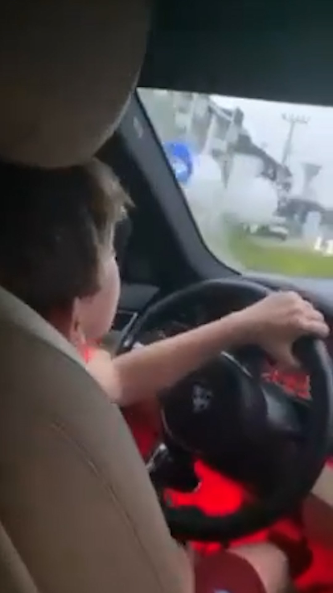 Sosyal Medya Ele Verdi Paylaşılan Video Sonrası Harekete Geçildi (2)