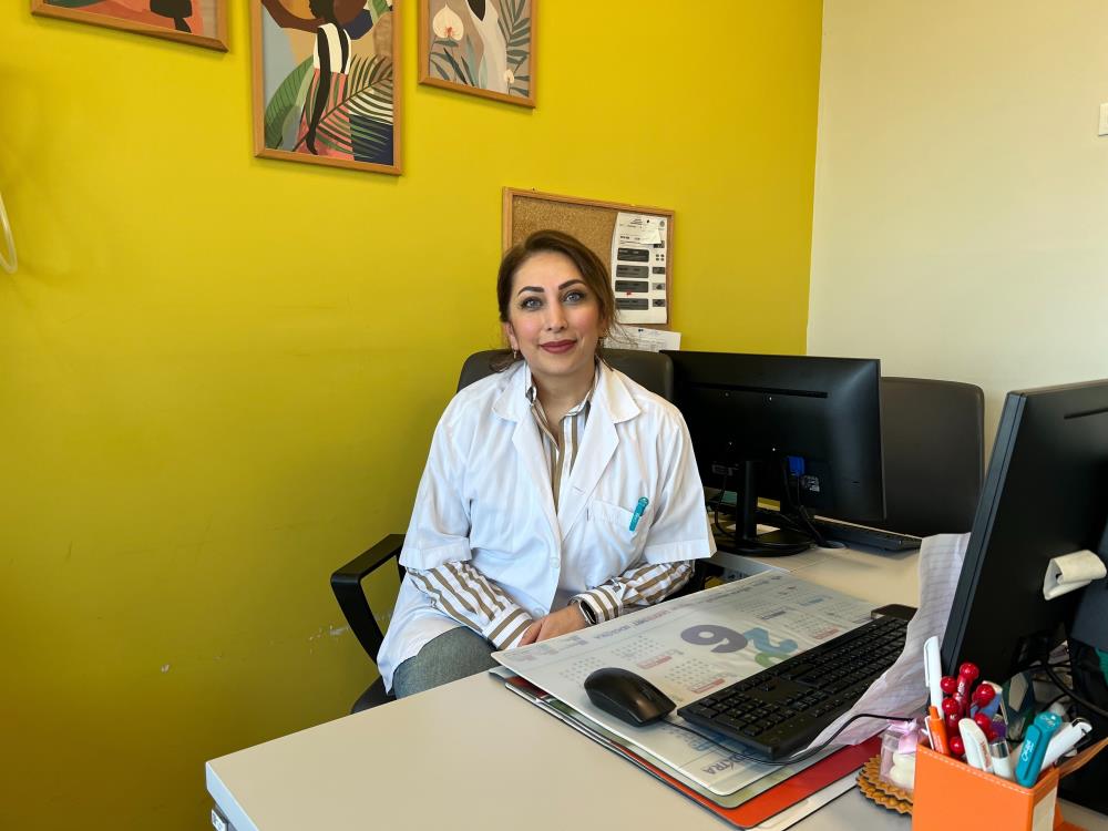 Sosyal Medya Etkisiyle Artan Vitamin Kullanimina Uzman Freni (2)