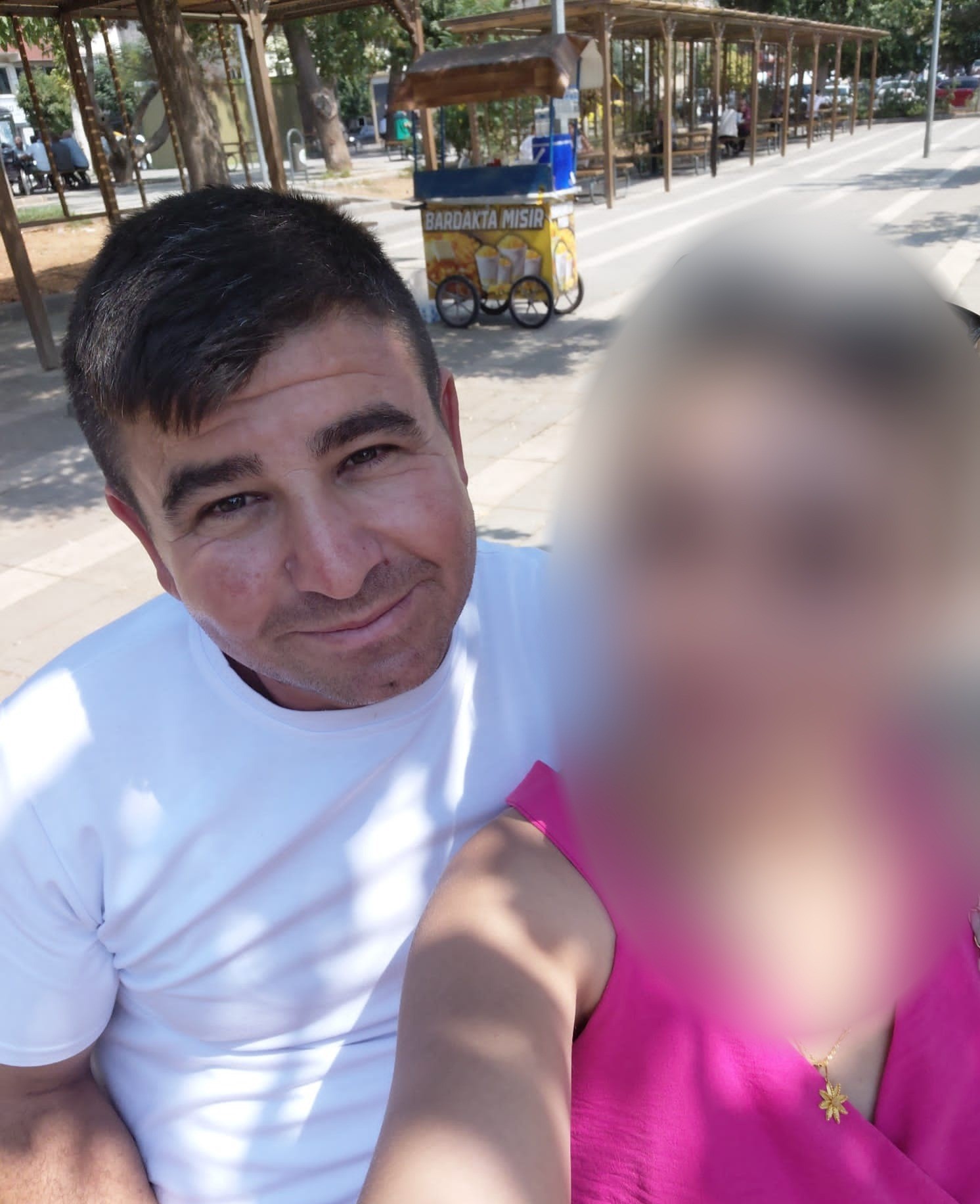 Sosyal Medyada Tanıştı, Hayatı Kabusa Döndü! 350 Bin Tl’lik Dolandırıcılık Iddiası (4)